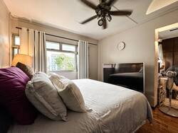 Blk 827 Woodlands Street 81 (Woodlands), HDB Executive #585007171